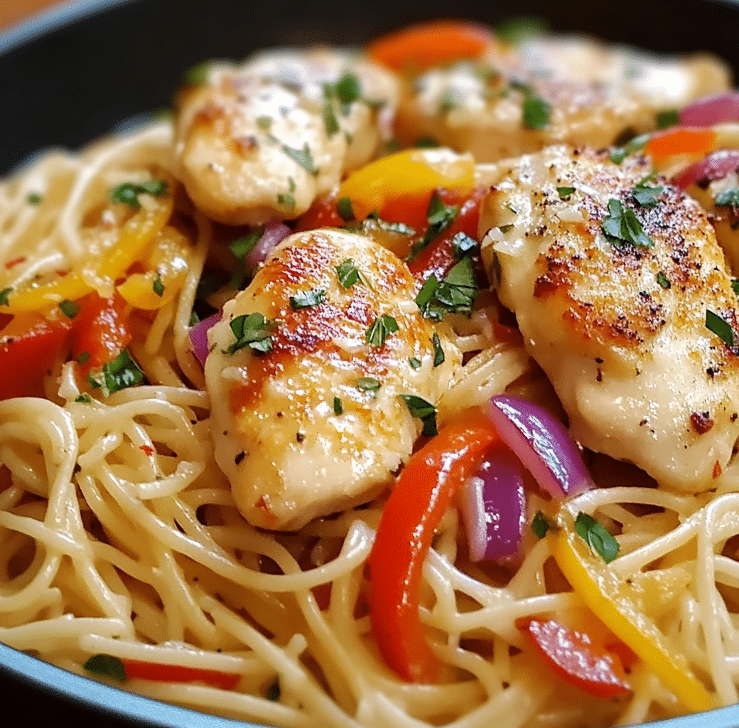 Recipe Introduction Image