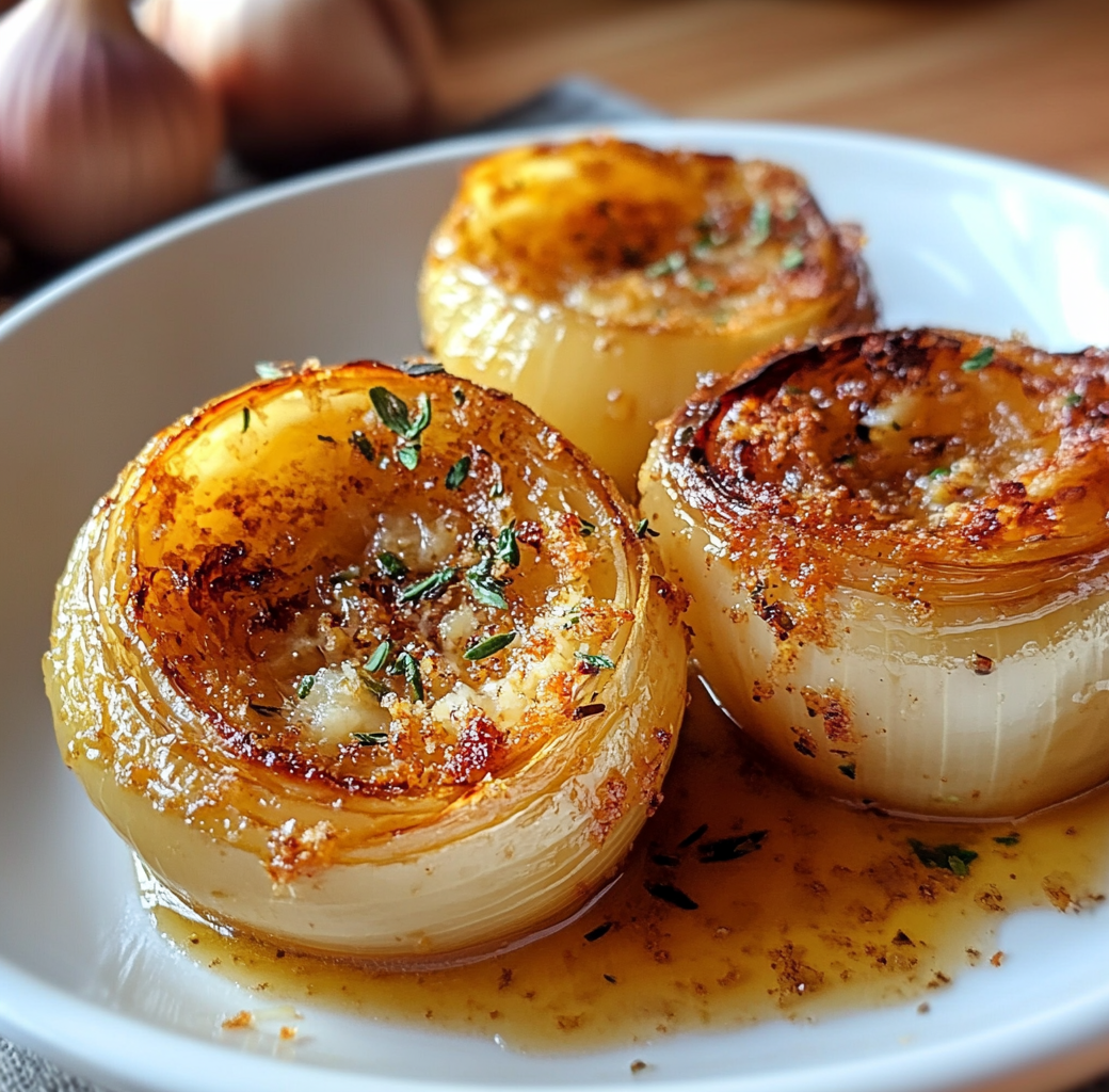 Recipe Introduction Image