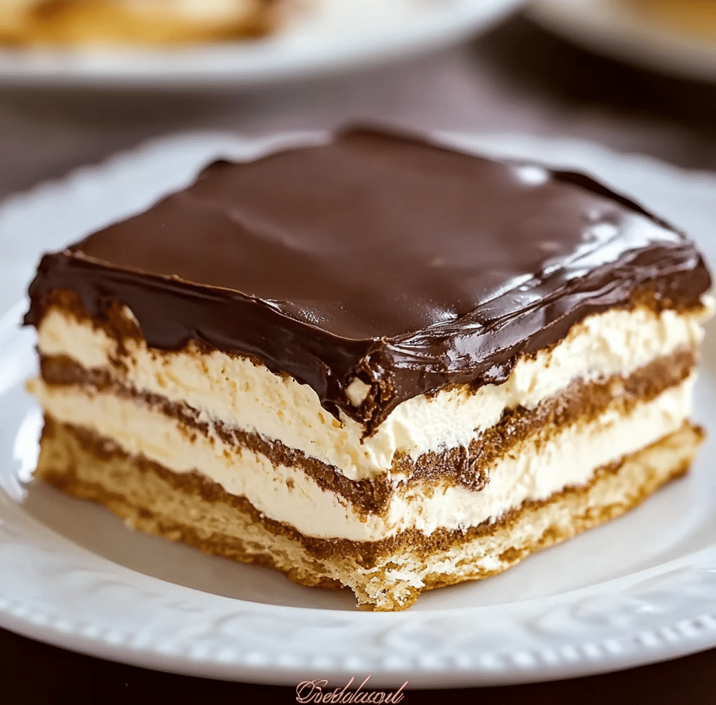 Recipe Introduction Image