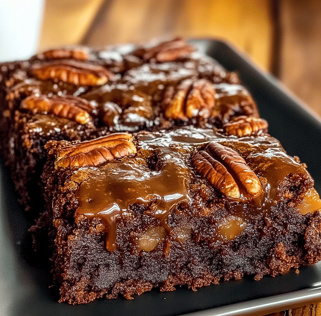 Recipe Introduction Image