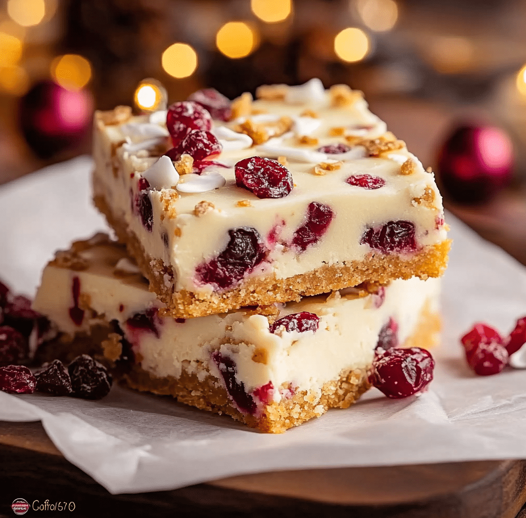 Recipe Introduction Image