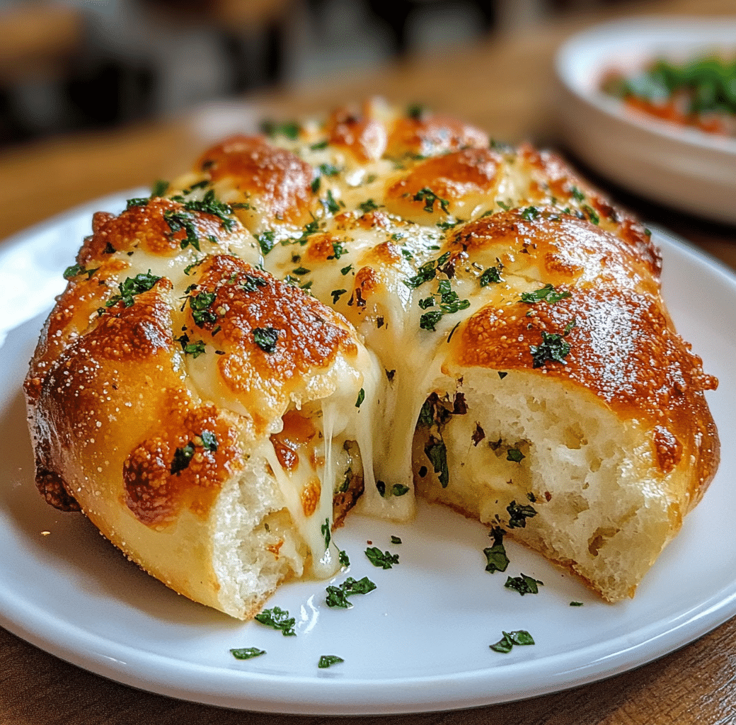 Recipe Introduction Image