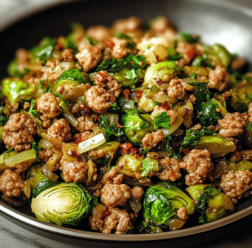 Recipe Introduction Image