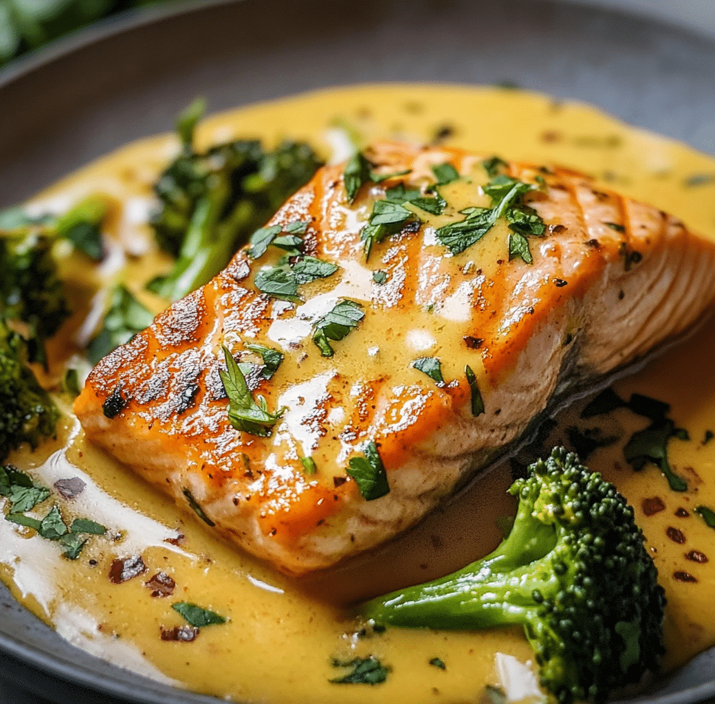 Recipe Introduction Image