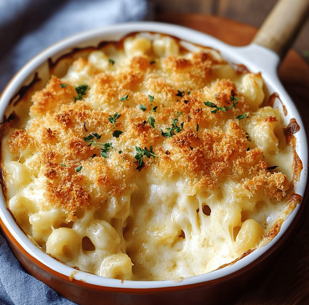 Recipe Introduction Image