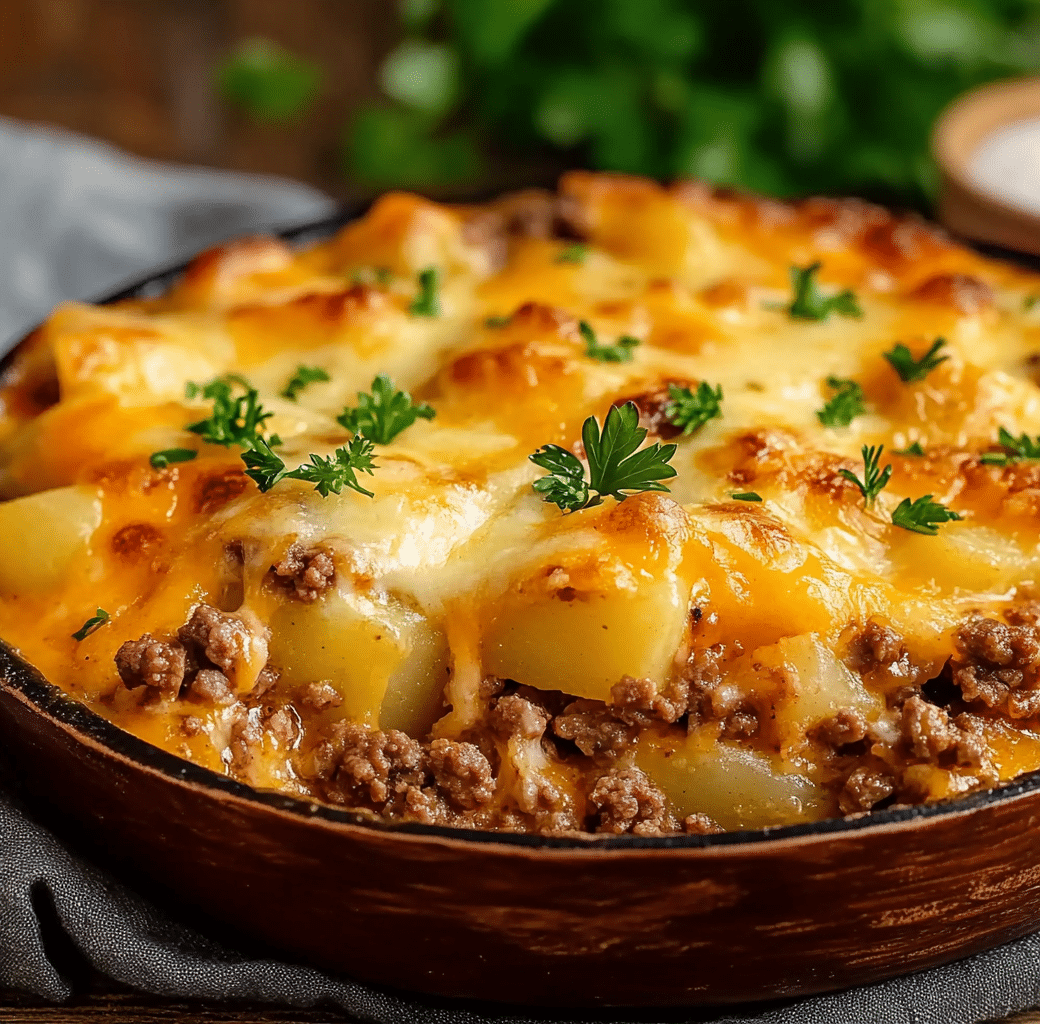 Recipe Introduction Image