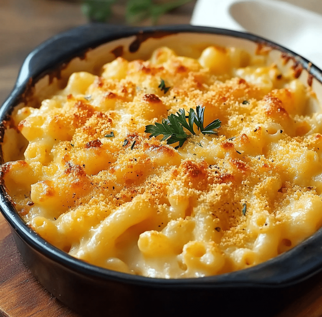 Recipe Introduction Image