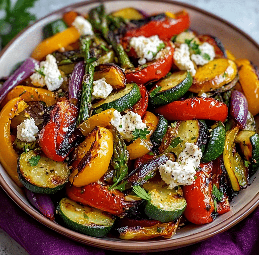 Recipe Introduction Image