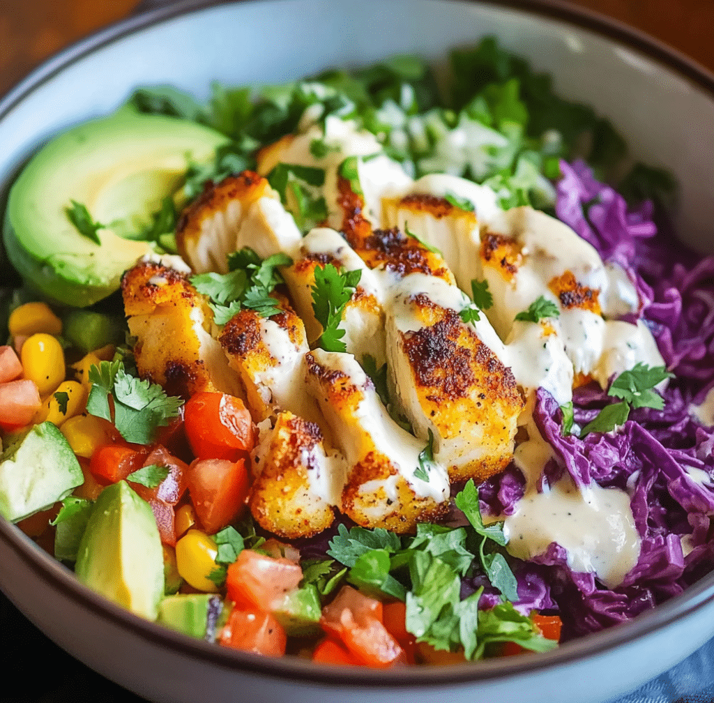 image 2 1769177330393 8941