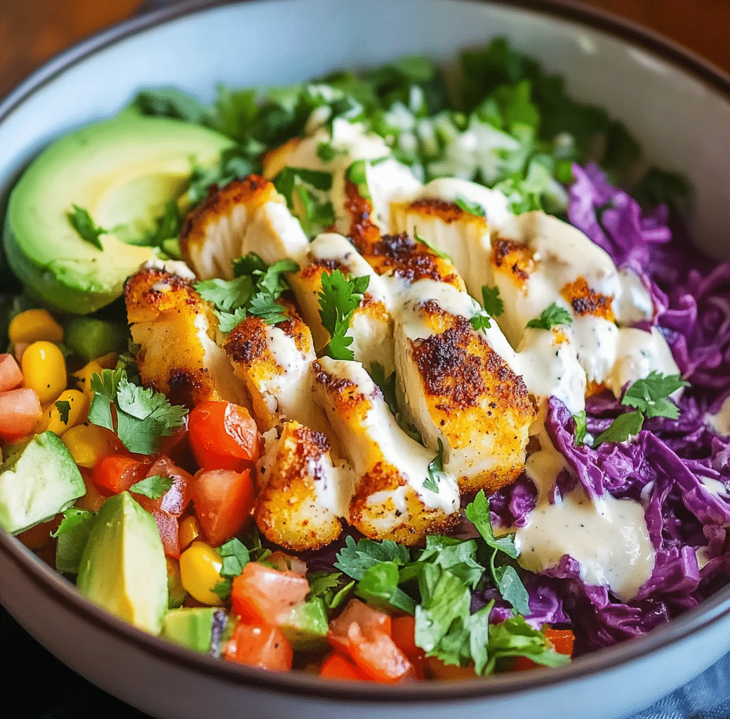 image 2 1769177330393 8941