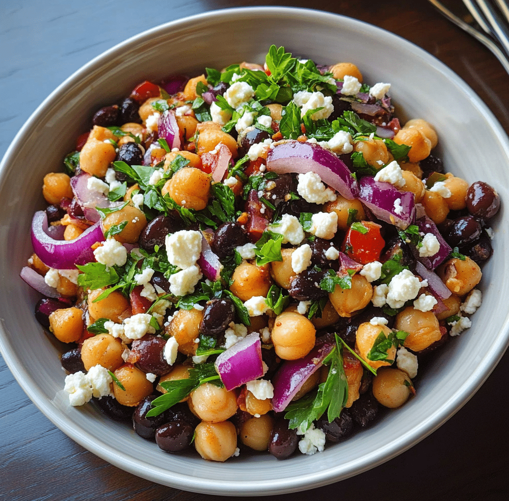 Recipe Introduction Image