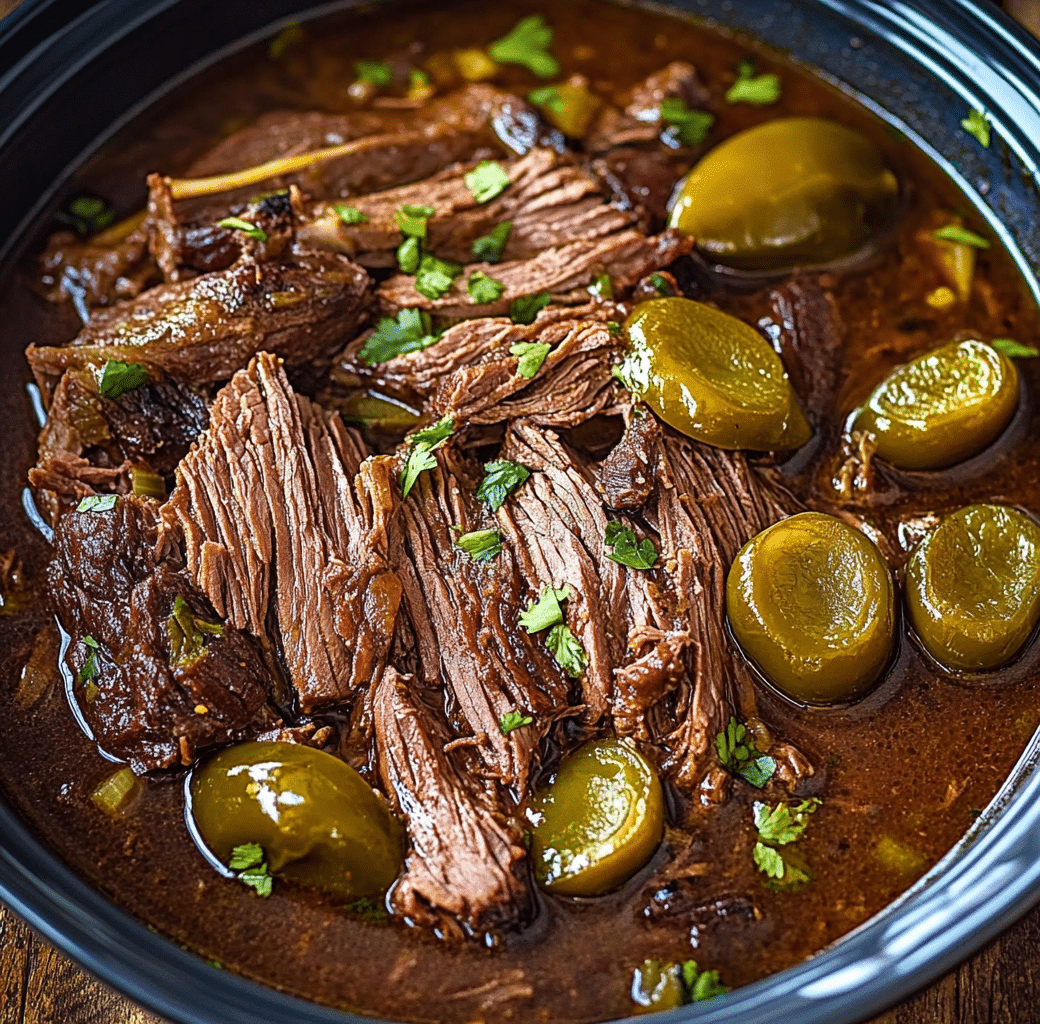 Recipe Introduction Image