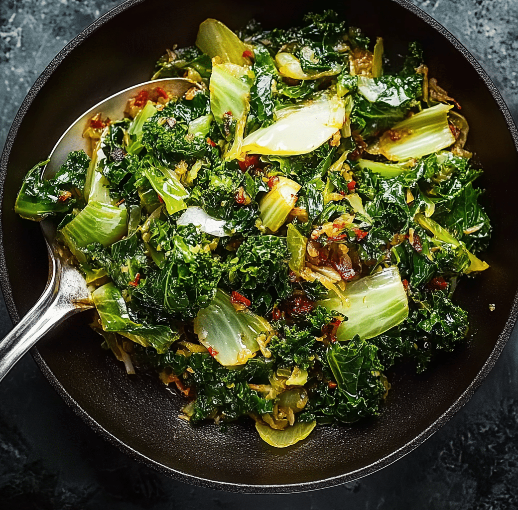 Recipe Introduction Image