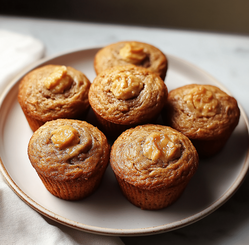 Recipe Introduction Image