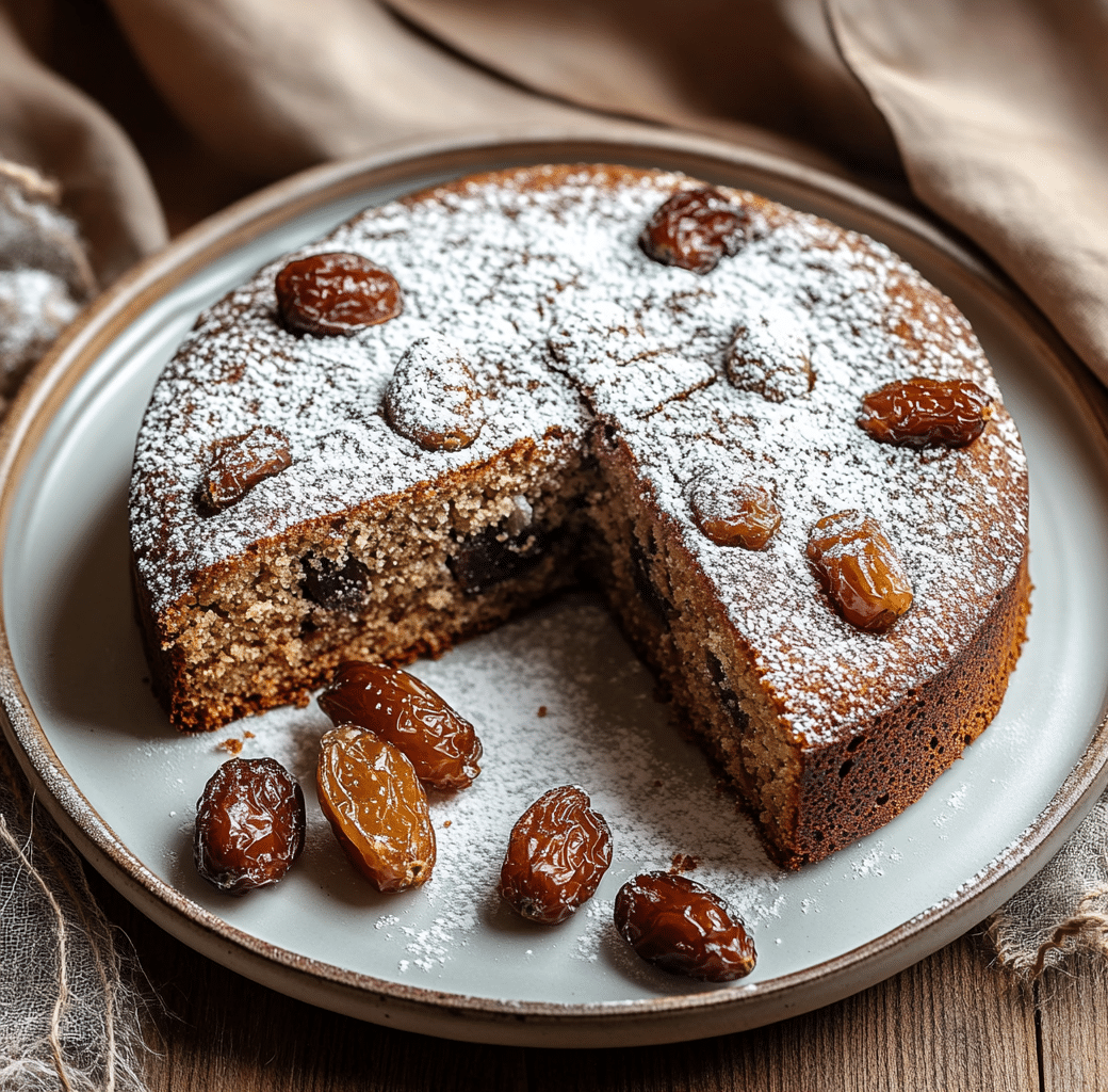 Recipe Introduction Image