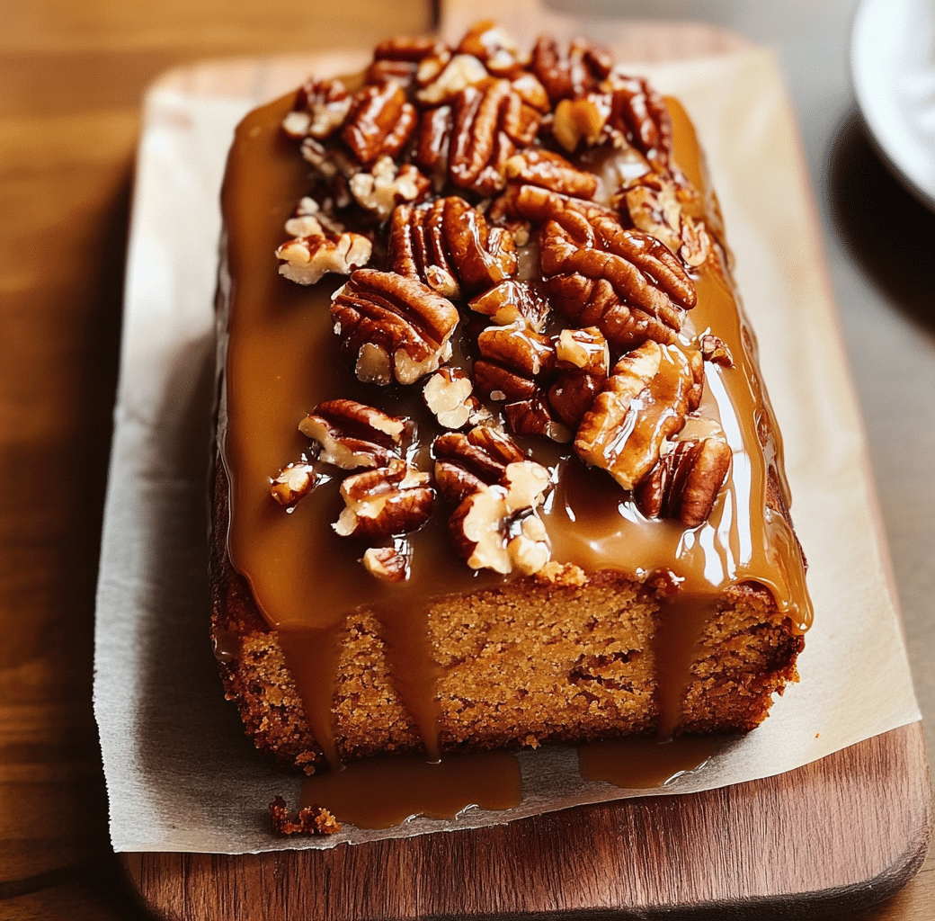 Recipe Introduction Image