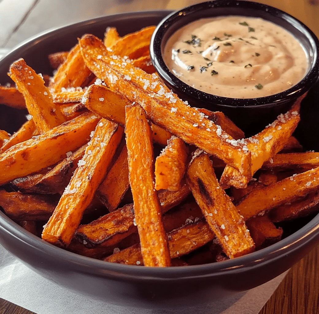 Recipe Introduction Image