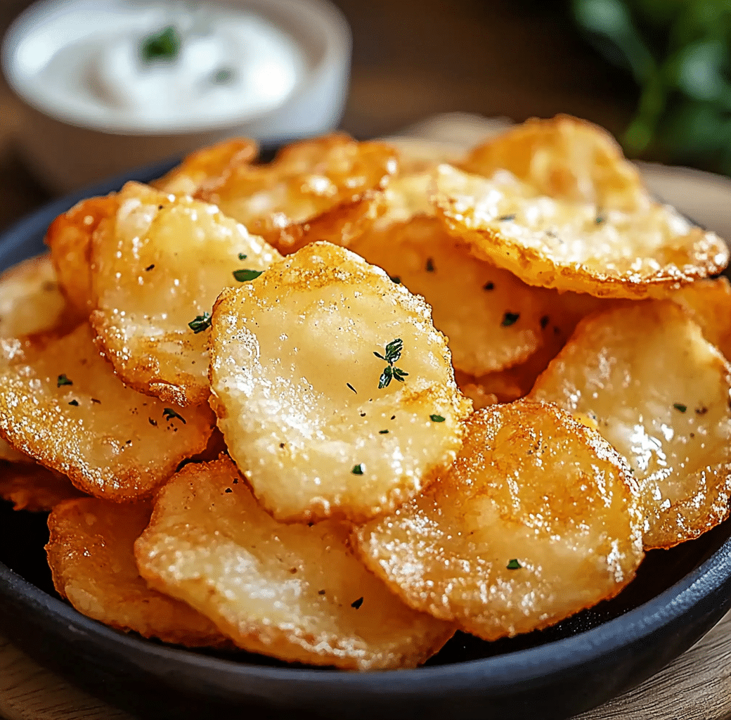 Recipe Introduction Image