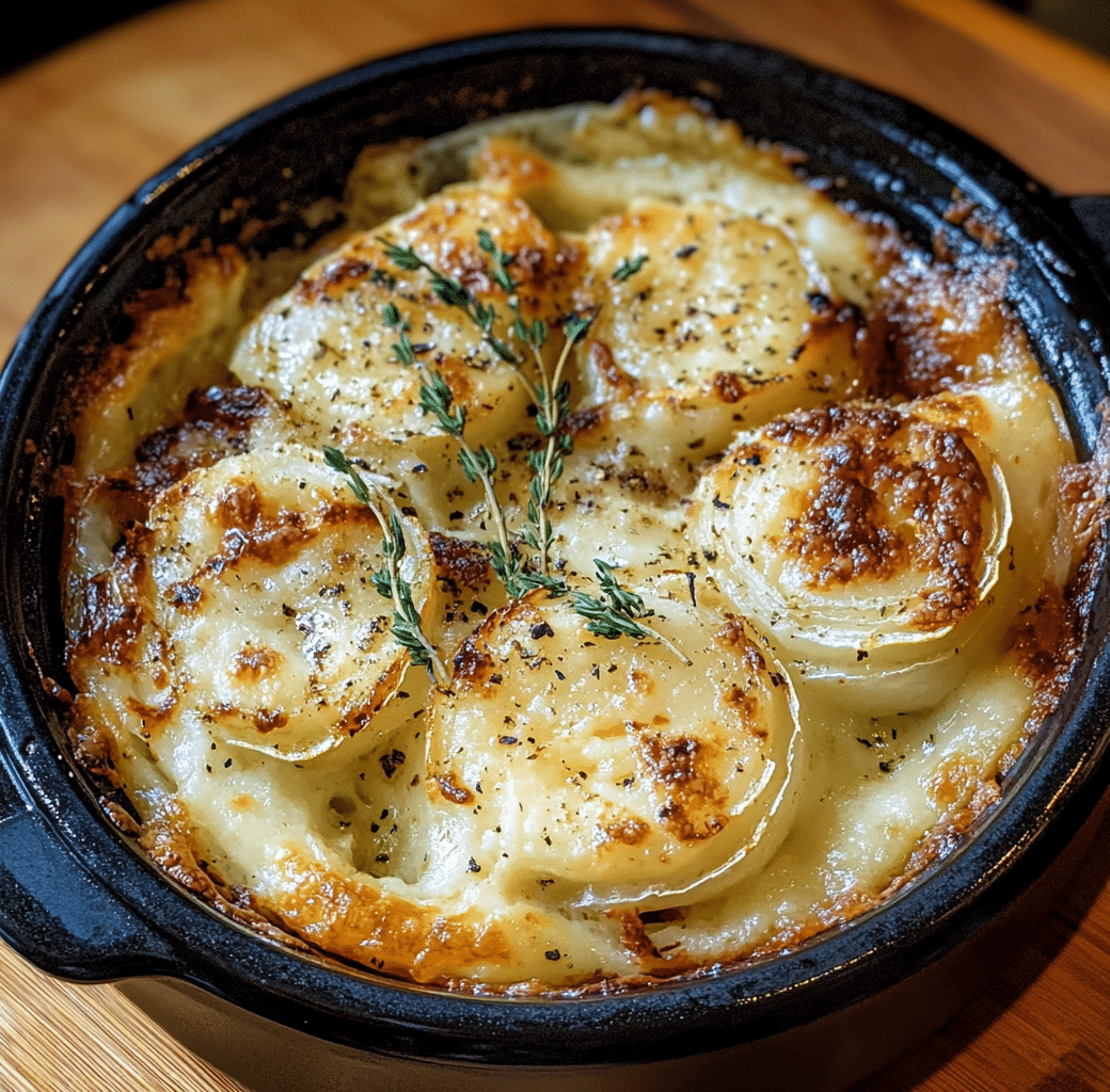 Recipe Introduction Image