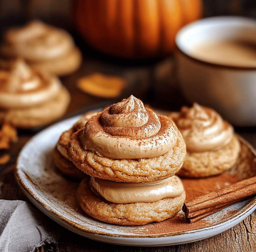 image 2 1769357030099 8909