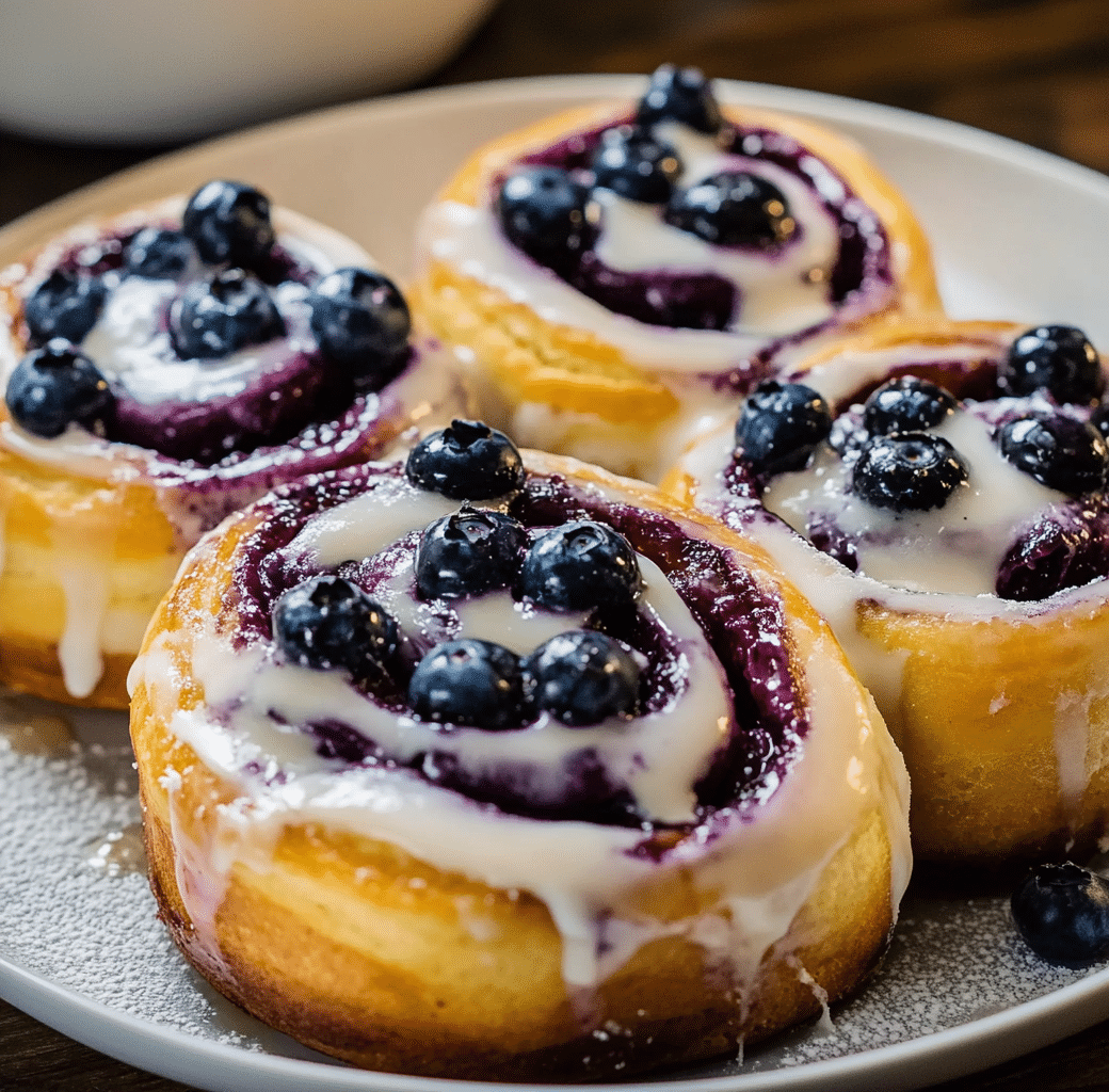 Recipe Introduction Image