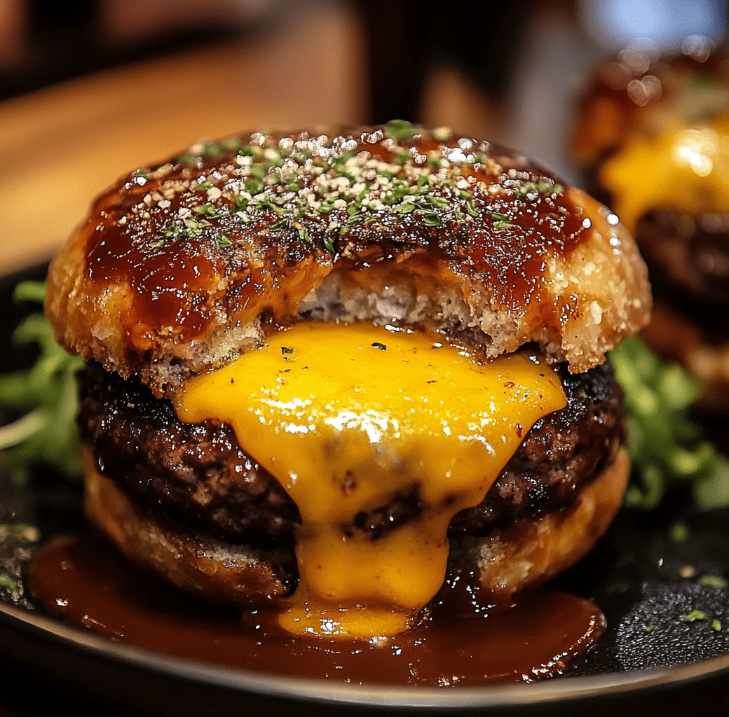 Recipe Introduction Image