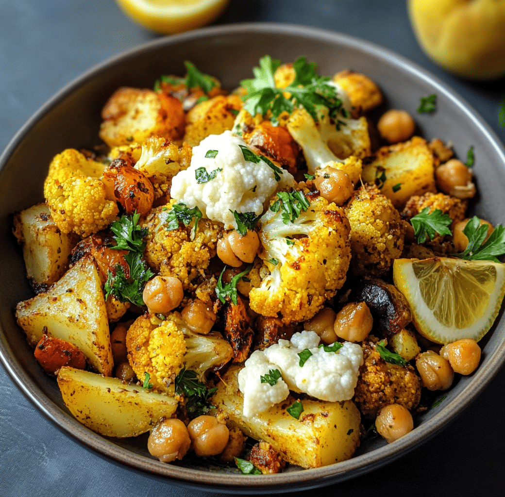 Recipe Introduction Image