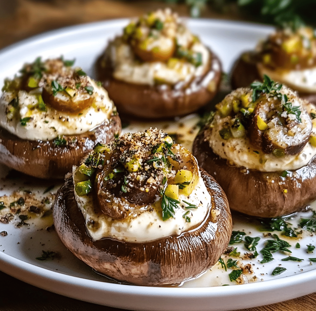 Recipe Introduction Image