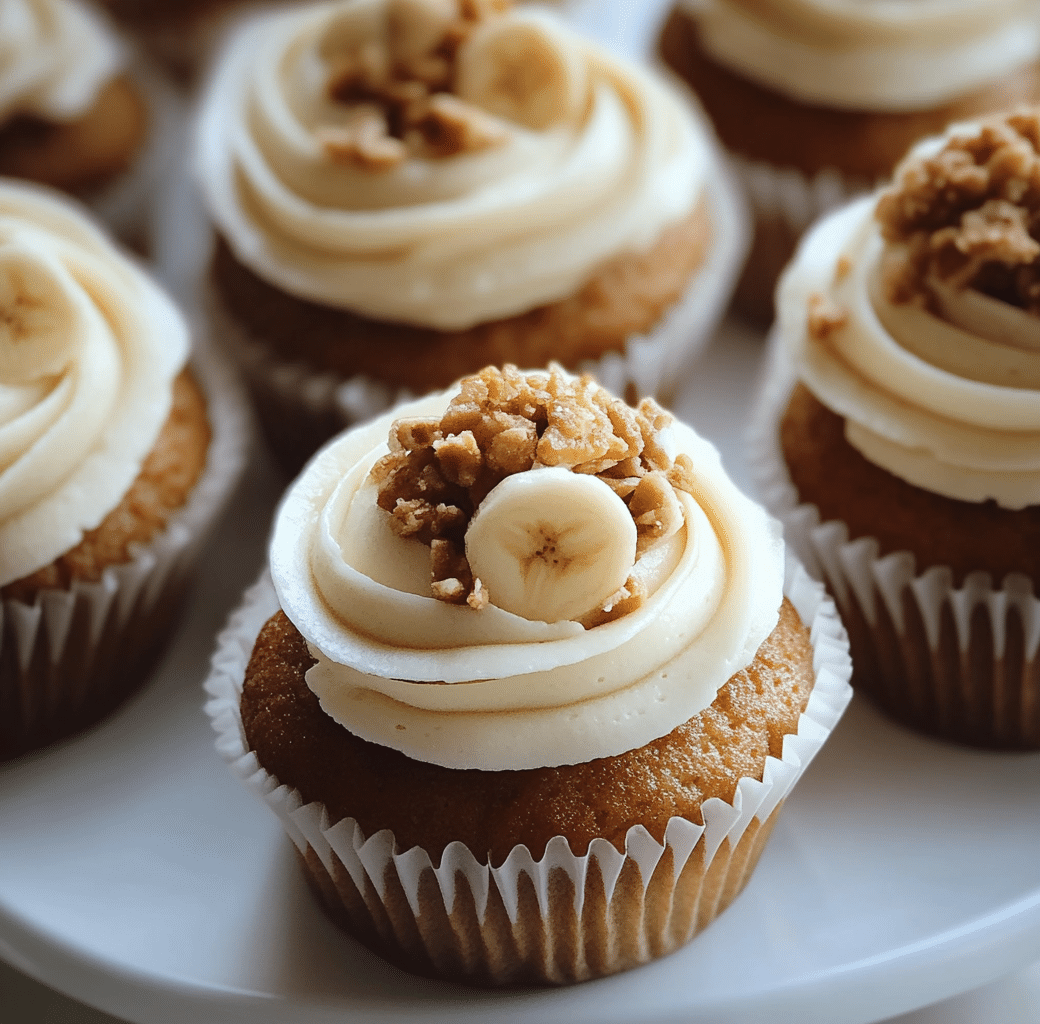 Recipe Introduction Image