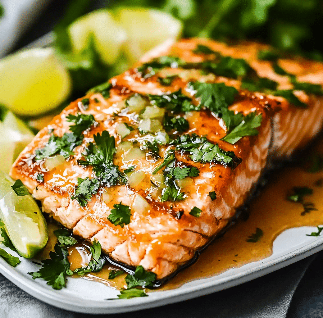 Recipe Introduction Image