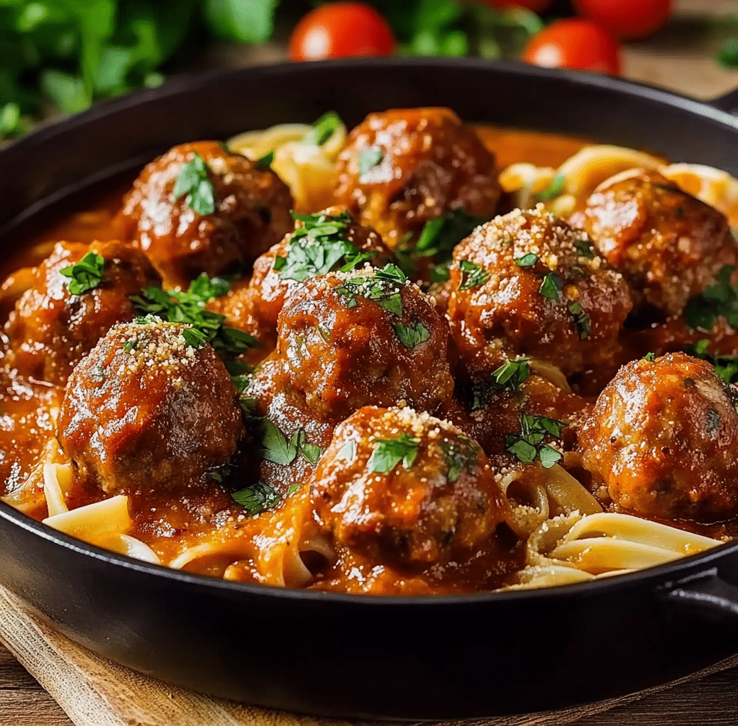 Recipe Introduction Image