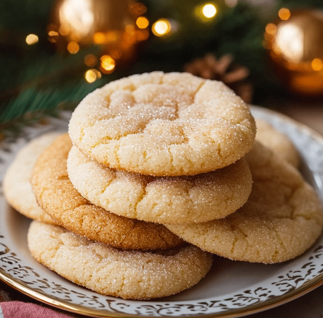 Recipe Introduction Image