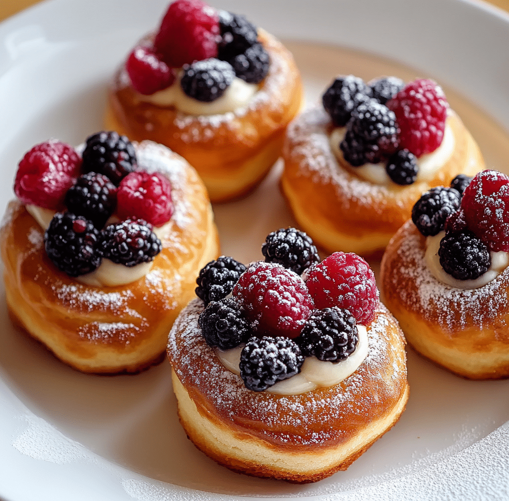 Recipe Introduction Image