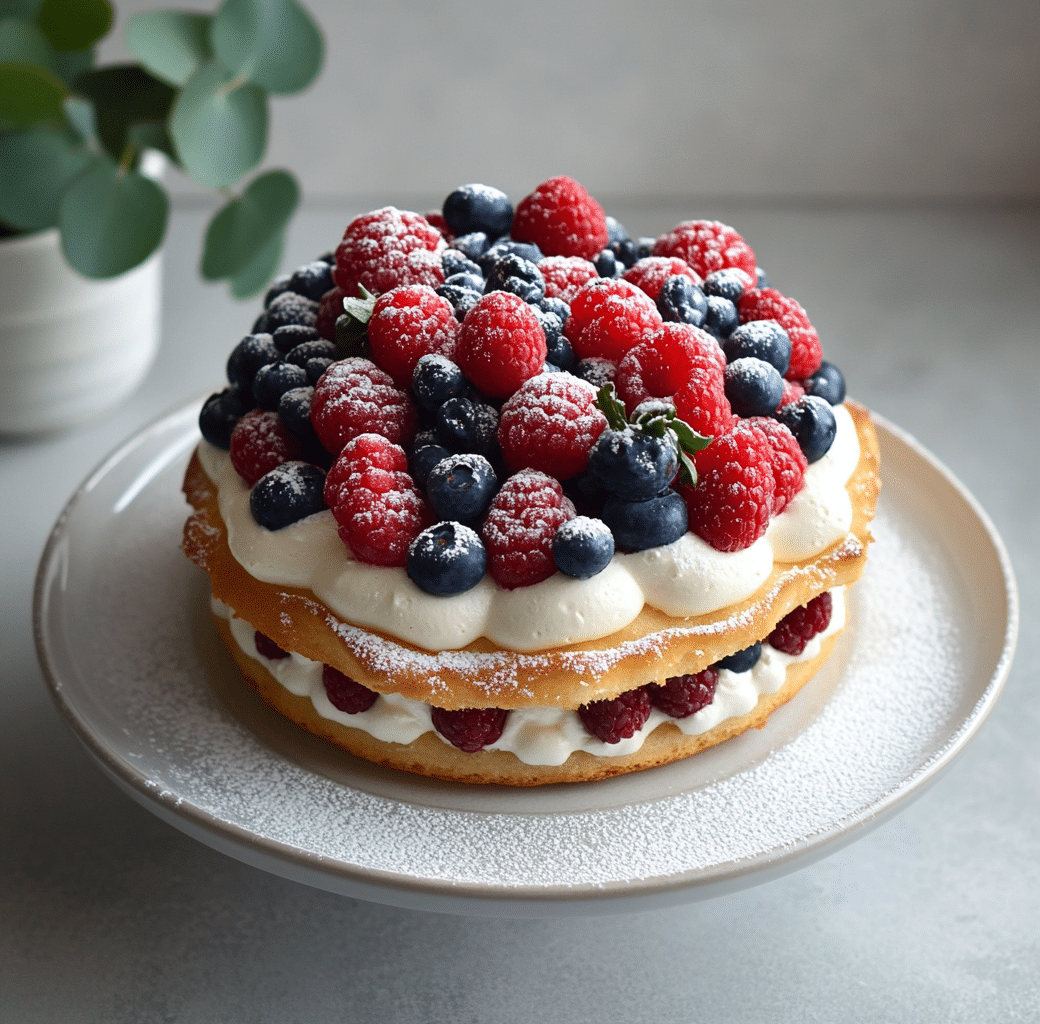 Recipe Introduction Image