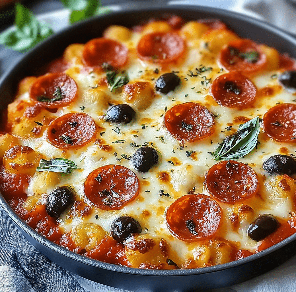 Recipe Introduction Image