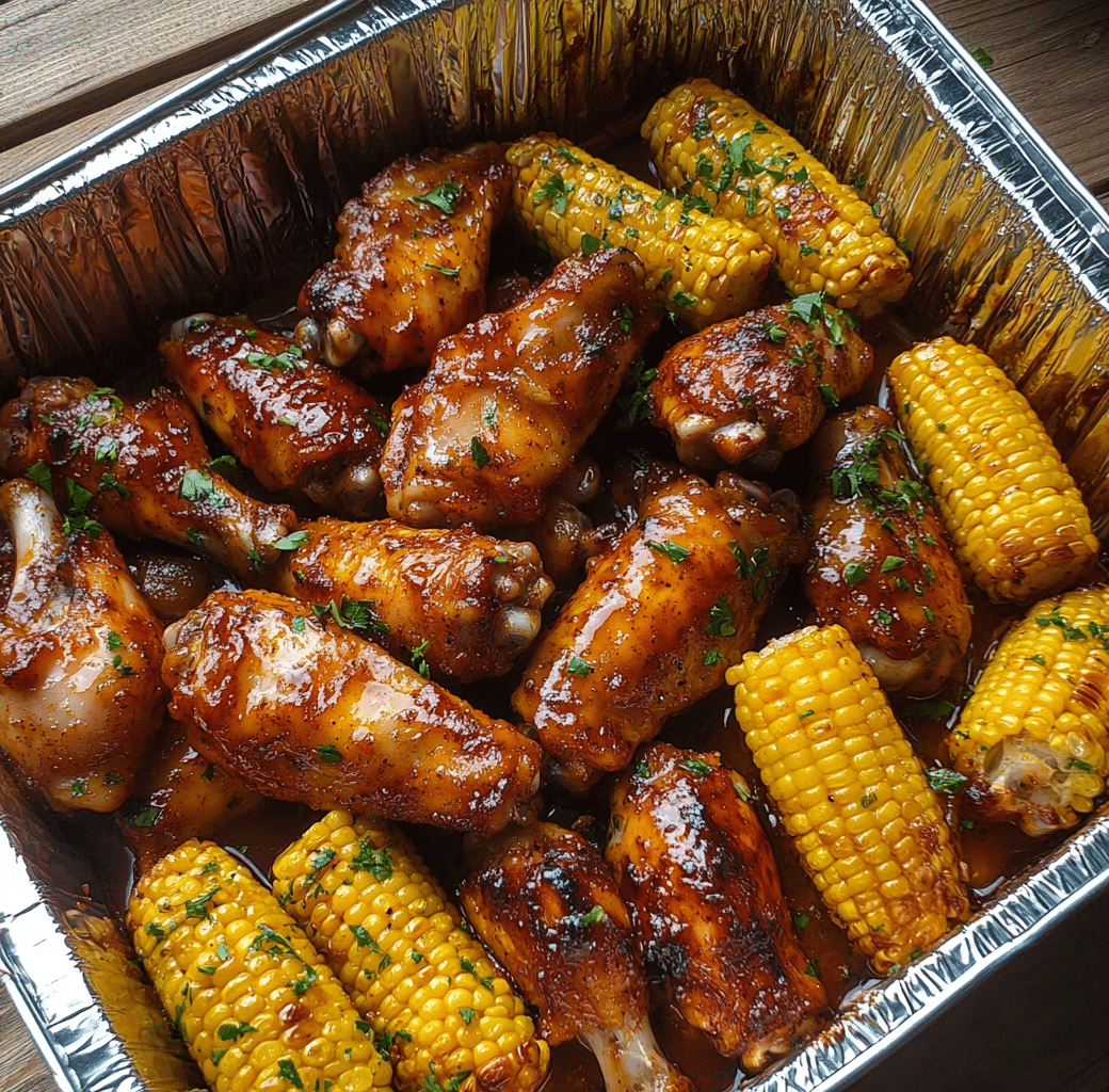 image 2 1769626521575 1796