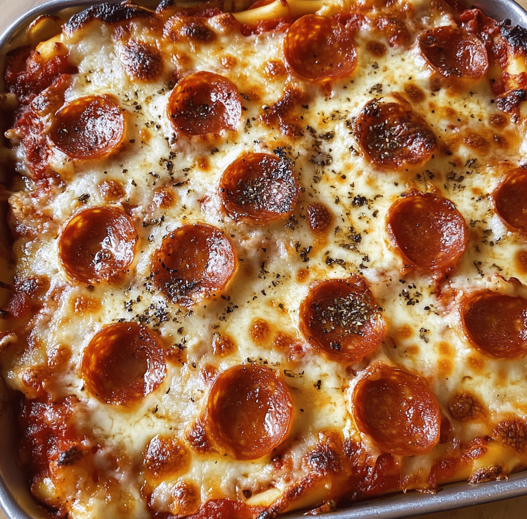 Recipe Introduction Image