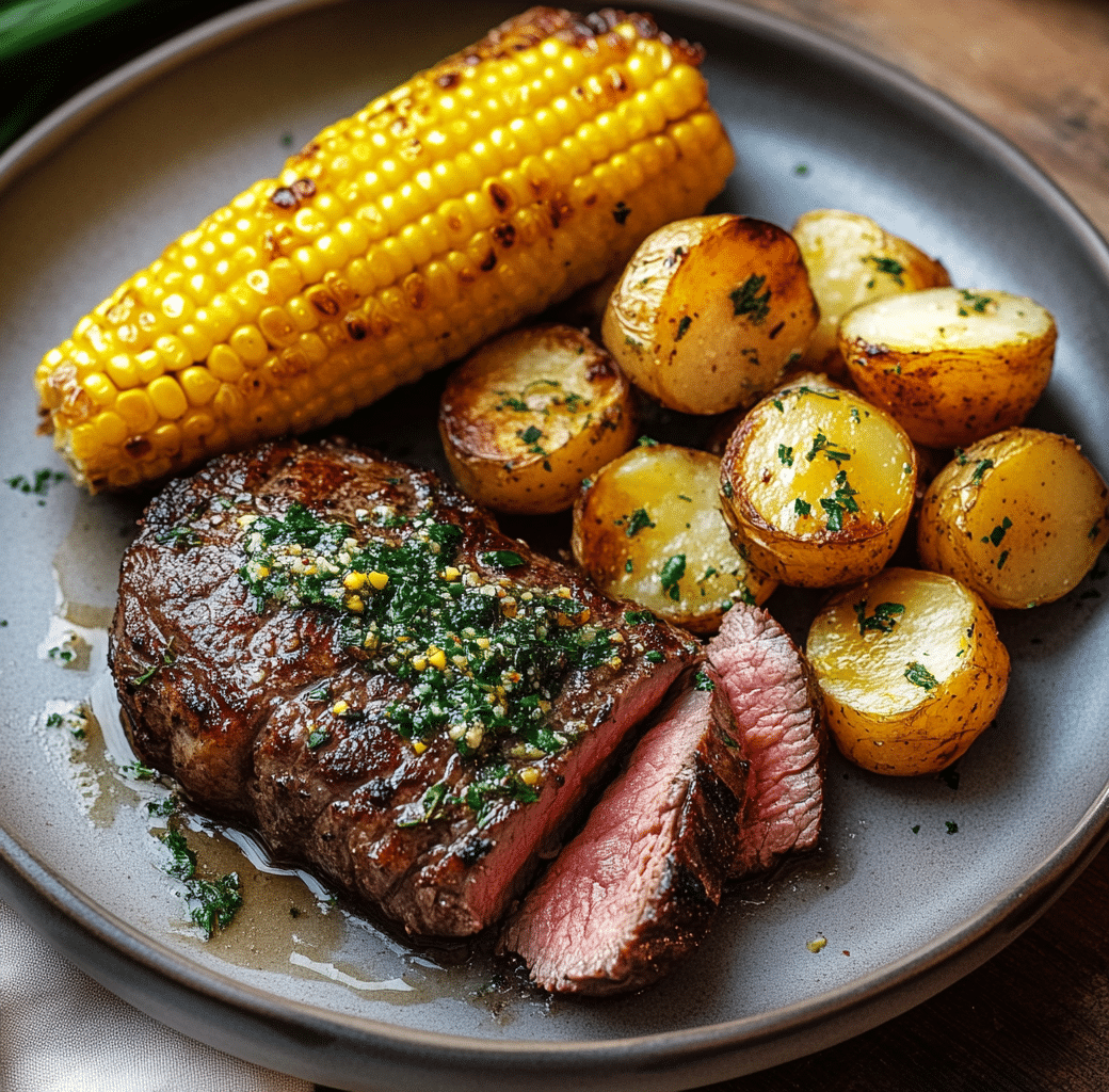 Recipe Introduction Image