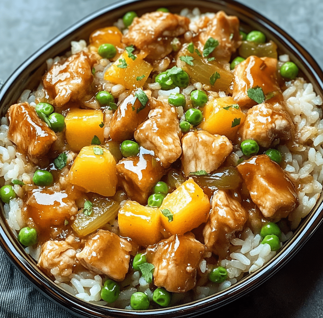 Recipe Introduction Image