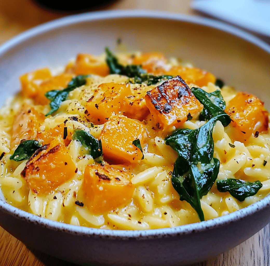 Recipe Introduction Image