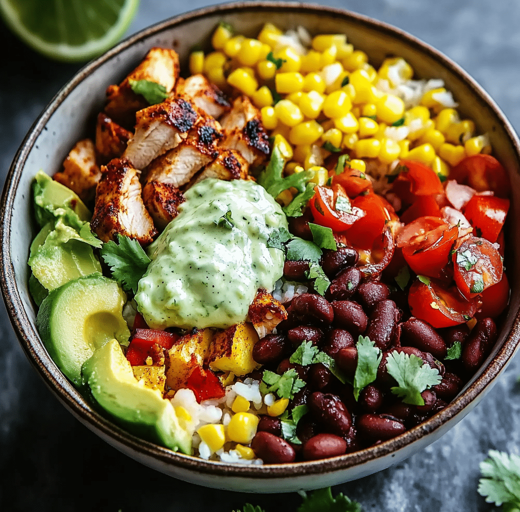 Recipe Introduction Image