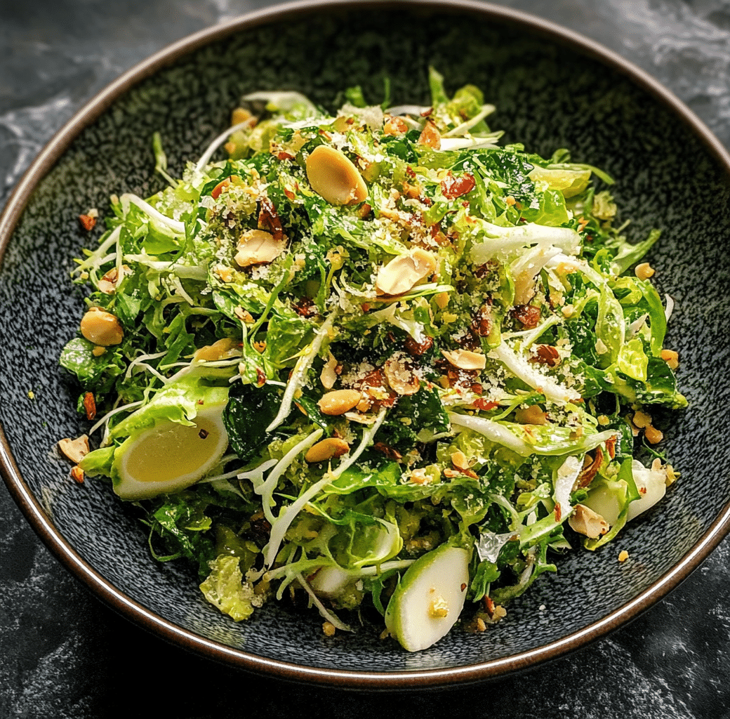 Recipe Introduction Image