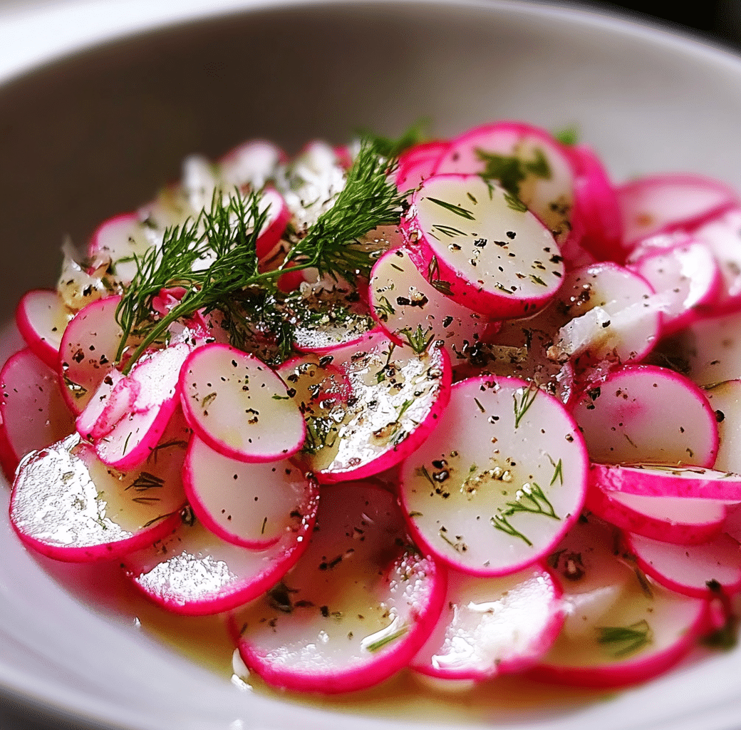 Recipe Introduction Image