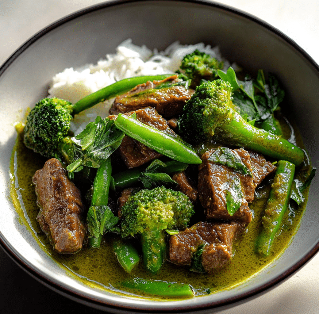 Recipe Introduction Image