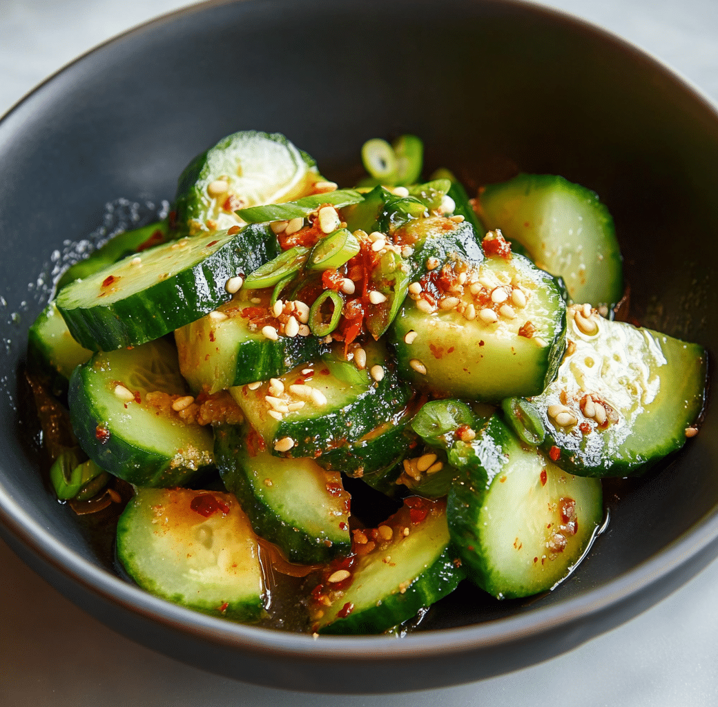 Recipe Introduction Image