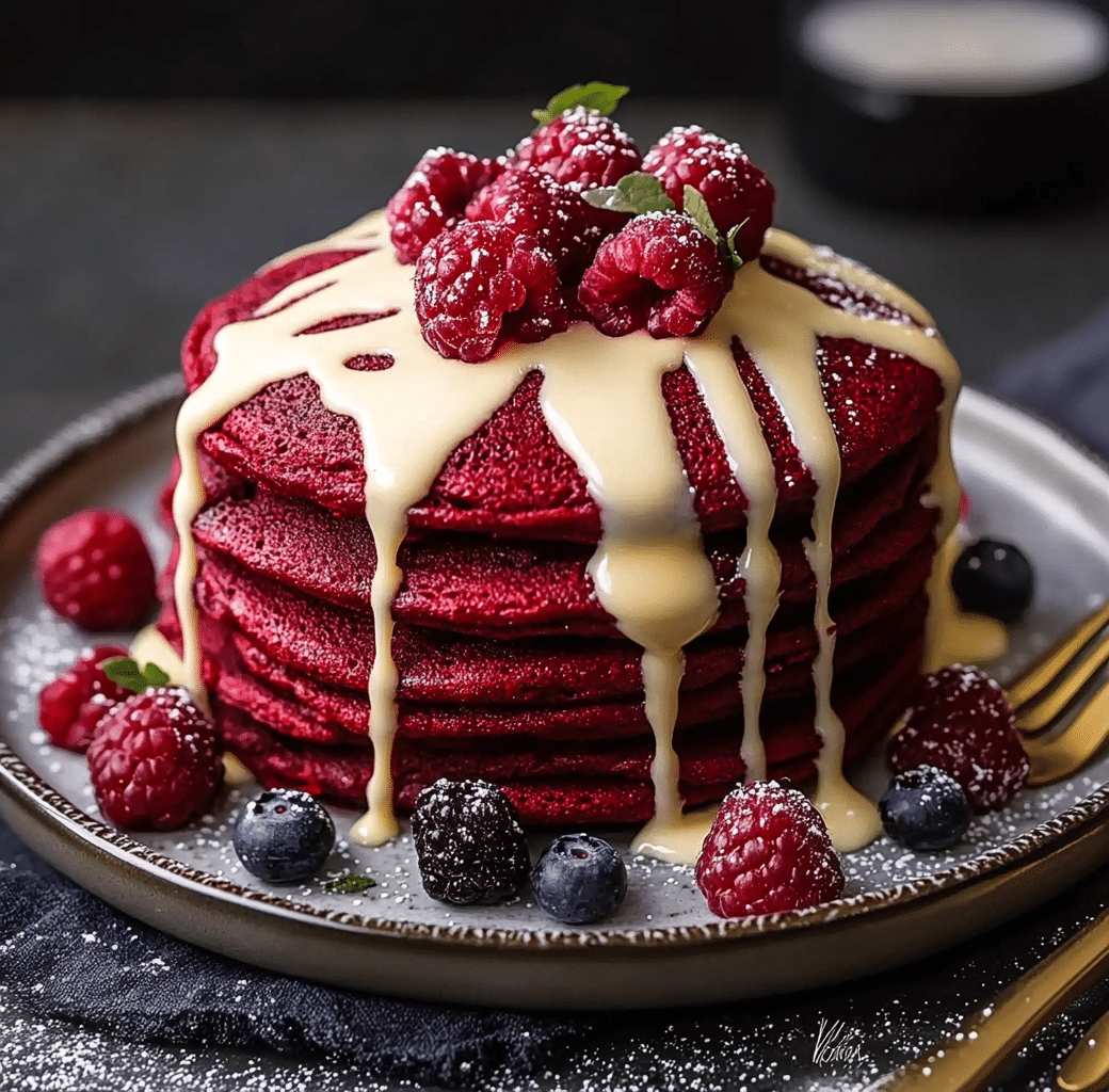 Recipe Introduction Image