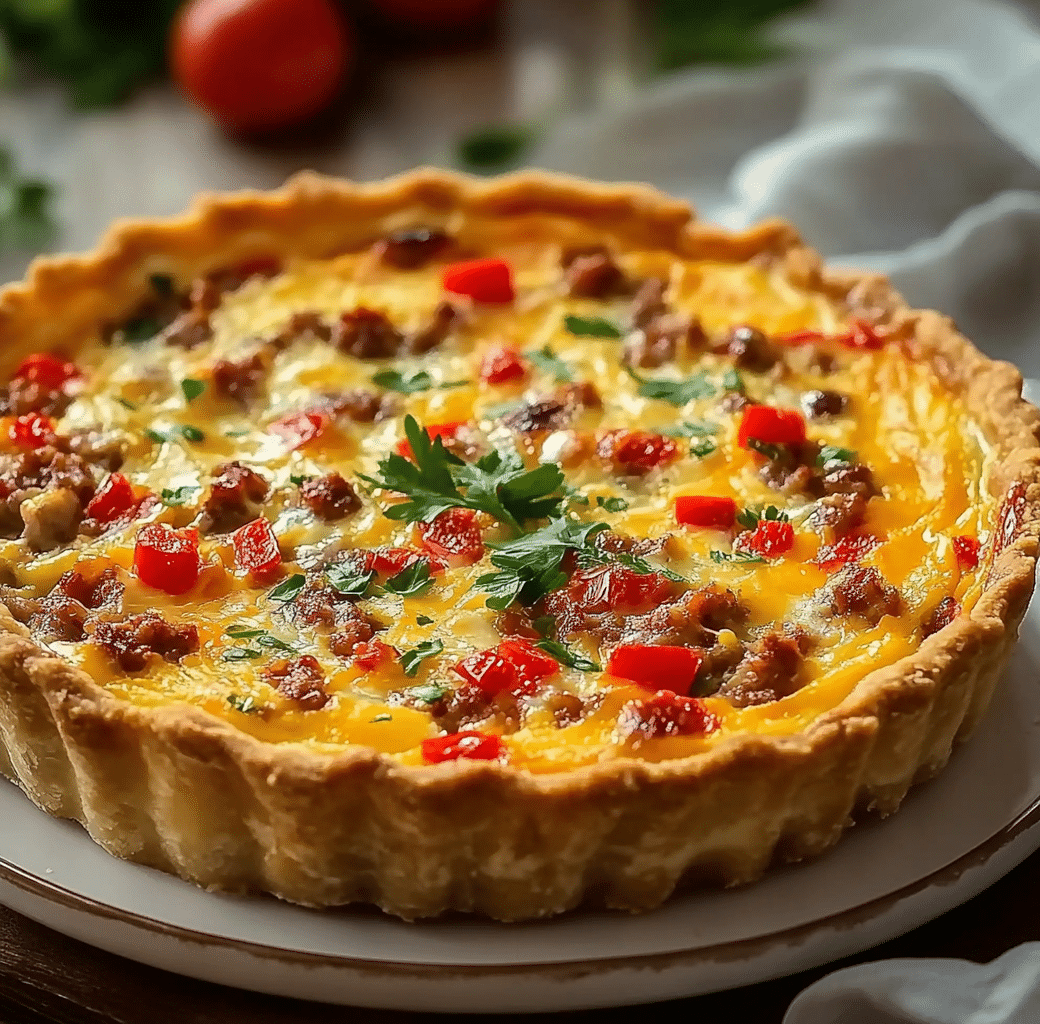 Recipe Introduction Image