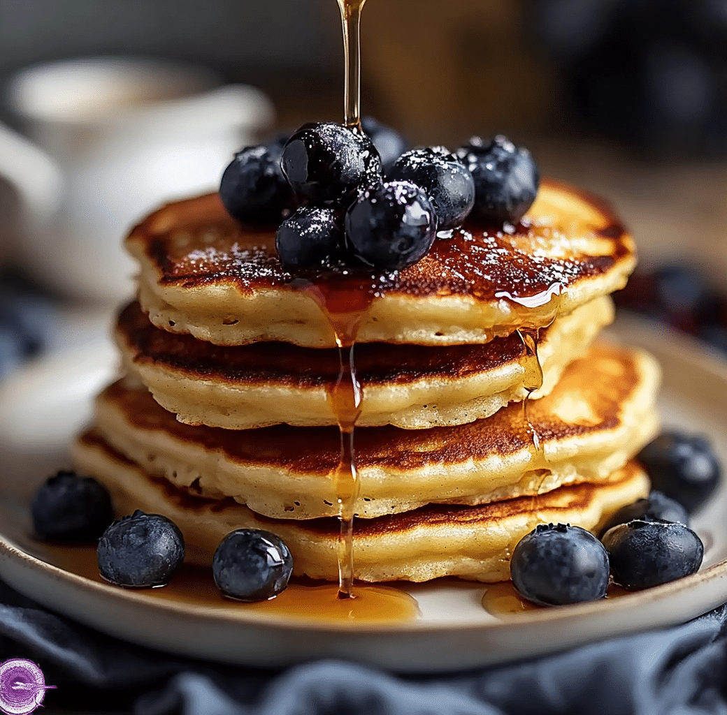 Recipe Introduction Image