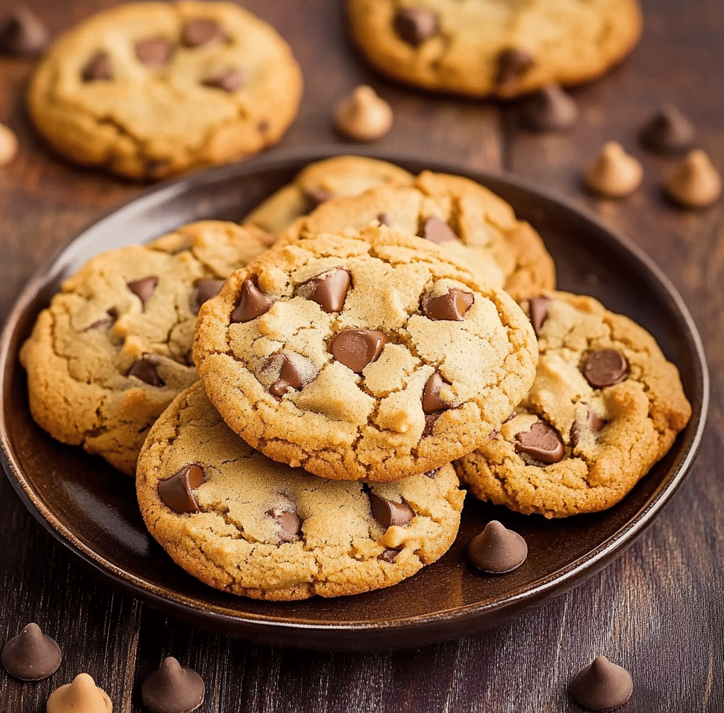 Recipe Introduction Image