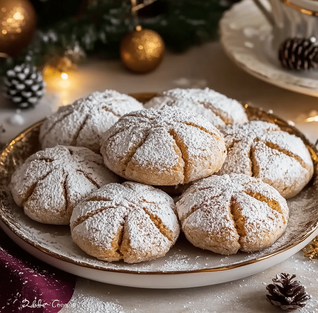 Recipe Introduction Image